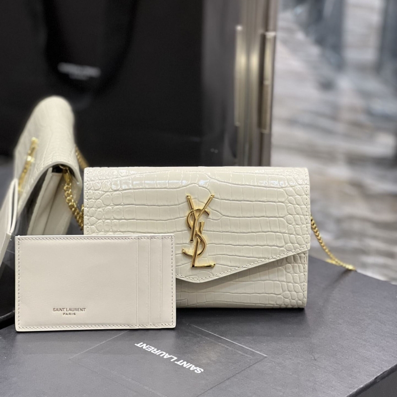Y*L satchel bags